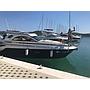 Book yachts online - motorboat - Mirakul 30 - MARTA X - rent