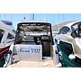 Book yachts online - motorboat - Mirakul 30 - MARTA X - rent