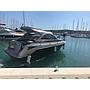 Book yachts online - motorboat - Mirakul 30 - MARTA X - rent