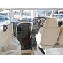 Book yachts online - motorboat - Elan Power 35 - Marta III - rent