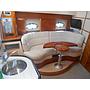 Book yachts online - motorboat - Elan Power 35 - Marta III - rent