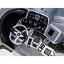 Book yachts online - motorboat - Elan Power 35 - Marta III - rent