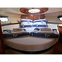 Book yachts online - motorboat - Elan Power 35 - Marta III - rent