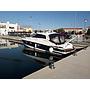 Book yachts online - motorboat - Elan Power 35 - Marta III - rent