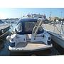 Book yachts online - motorboat - Elan Power 35 - Marta III - rent