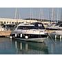 Book yachts online - motorboat - Elan Power 35 - Marta III - rent