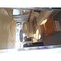 Book yachts online - motorboat - Azimut 39 - MARTA - rent