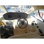 Book yachts online - motorboat - Azimut 39 - MARTA - rent