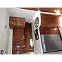 Book yachts online - motorboat - Mirakul 40 - MARTA V - rent