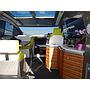 Book yachts online - motorboat - Mirakul 40 - MARTA V - rent