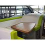 Book yachts online - motorboat - Mirakul 40 - MARTA V - rent