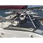 Book yachts online - motorboat - Galeon 390 Fly - Marta I - rent