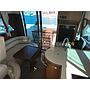 Book yachts online - motorboat - Galeon 390 Fly - Marta I - rent