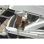 Book yachts online - motorboat - Galeon 390 Fly - Marta I - rent