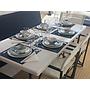 Book yachts online - catamaran - Nautitech 46 Fly - Togina - rent