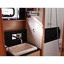 Book yachts online - catamaran - Nautitech 46 Fly - Togina - rent