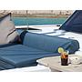 Book yachts online - catamaran - Nautitech 46 Fly - Togina - rent