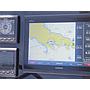 Book yachts online - catamaran - Nautitech 46 Fly - Togina - rent