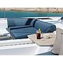 Book yachts online - catamaran - Nautitech 46 Fly - Togina - rent