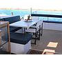 Book yachts online - catamaran - Nautitech 46 Fly - Togina - rent