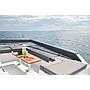 Book yachts online - catamaran - Dufour 48 Catamaran - Sea Breeze  - rent