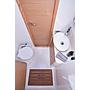 Book yachts online - catamaran - Dufour 48 Catamaran - Sea Breeze  - rent