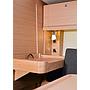 Book yachts online - sailboat - Dufour 460GL - Daiquiri - rent
