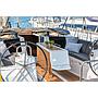 Book yachts online - sailboat - Dufour 460GL - Daiquiri - rent