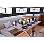 Book yachts online - catamaran - Dufour 48 Catamaran - Caipirinha  - rent