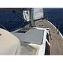 Book yachts online - sailboat - Hanse 540e - Ventum - rent