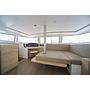 Book yachts online - catamaran - Bali 4.5 - Tokelau - rent