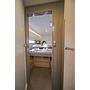 Book yachts online - catamaran - Bali 4.5 - Tokelau - rent