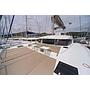 Book yachts online - catamaran - Bali 4.5 - Tokelau - rent