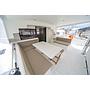Book yachts online - catamaran - Bali 4.5 - Tokelau - rent