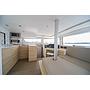 Book yachts online - catamaran - Bali 4.5 - Tokelau - rent