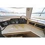 Book yachts online - catamaran - Bali 4.5 - Tokelau - rent