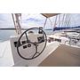 Book yachts online - catamaran - Bali 4.5 - Tokelau - rent