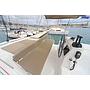 Book yachts online - catamaran - Bali 4.5 - Tokelau - rent