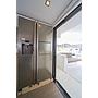 Book yachts online - catamaran - Bali 4.5 - Tokelau - rent