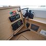Book yachts online - catamaran - Lagoon 39 - Varela - rent