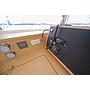 Book yachts online - catamaran - Lagoon 400 S2 - Neretva - rent