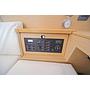 Book yachts online - catamaran - Lagoon 400 S2 - Neretva - rent