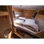 Book yachts online - catamaran - Lipari 41 - Dreamseeker - rent