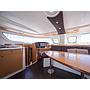 Book yachts online - catamaran - Lipari 41 - Dreamseeker - rent