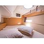 Book yachts online - catamaran - Lipari 41 - Dreamseeker - rent