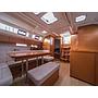 Book yachts online - sailboat - Bavaria Cruiser 46 - Gershwin - rent
