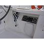Book yachts online - sailboat - Bavaria Cruiser 46 - Gershwin - rent