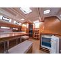 Book yachts online - sailboat - Bavaria Cruiser 46 - Gershwin - rent