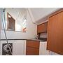 Book yachts online - sailboat - Bavaria Cruiser 46 - Gershwin - rent