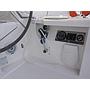Book yachts online - sailboat - Bavaria Cruiser 46 - Gershwin - rent